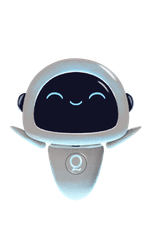 Qubit
